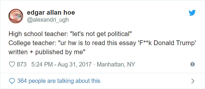 Things-They-Do-Not-Teach-High-School-Learn-College