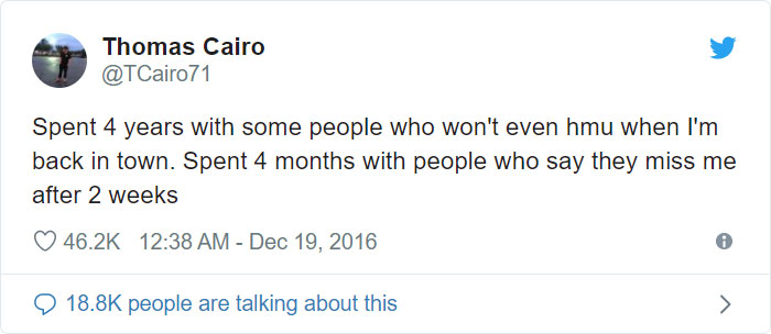 Things-They-Do-Not-Teach-High-School-Learn-College