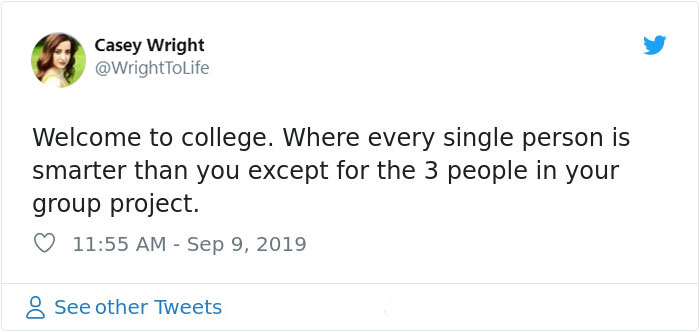 Things-They-Do-Not-Teach-High-School-Learn-College