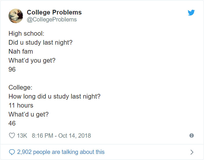 Things-They-Do-Not-Teach-High-School-Learn-College
