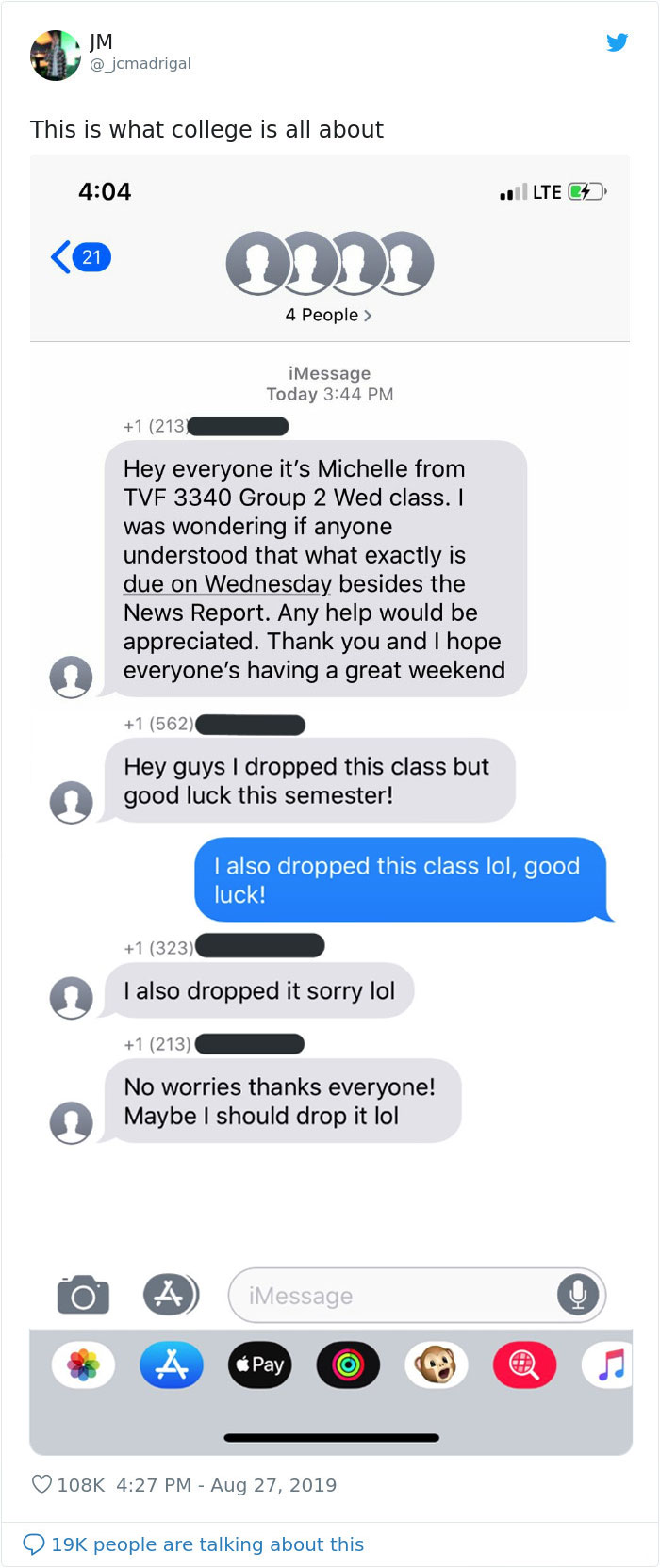 Things-They-Do-Not-Teach-High-School-Learn-College