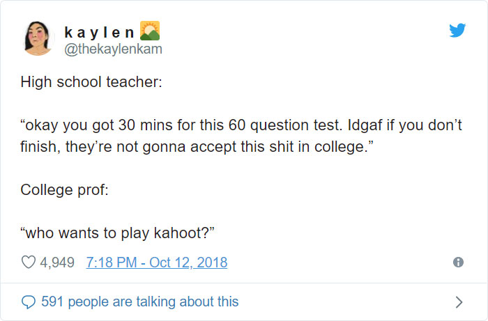 Things-They-Do-Not-Teach-High-School-Learn-College