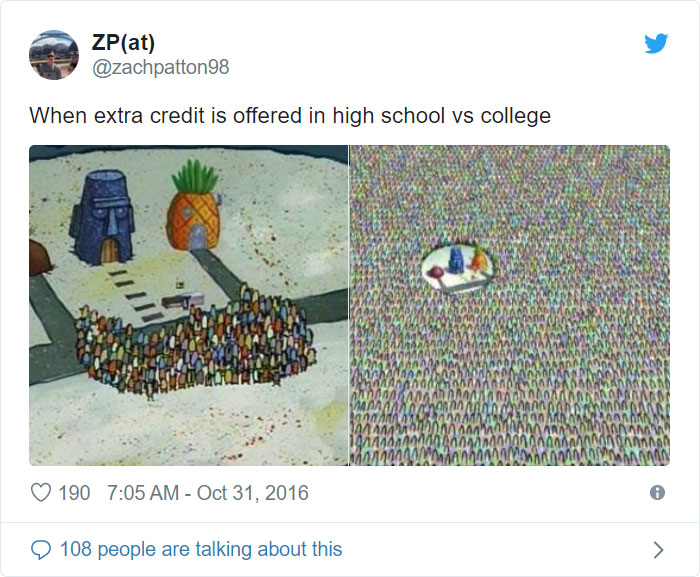 Things-They-Do-Not-Teach-High-School-Learn-College