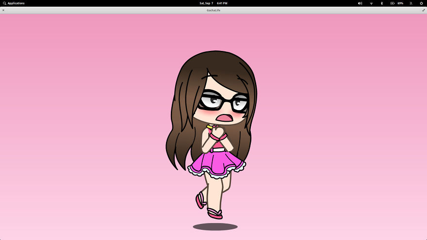 This Happened In Gacha Life (Read Desc) This Happened In Gacha Life (Read Desc)