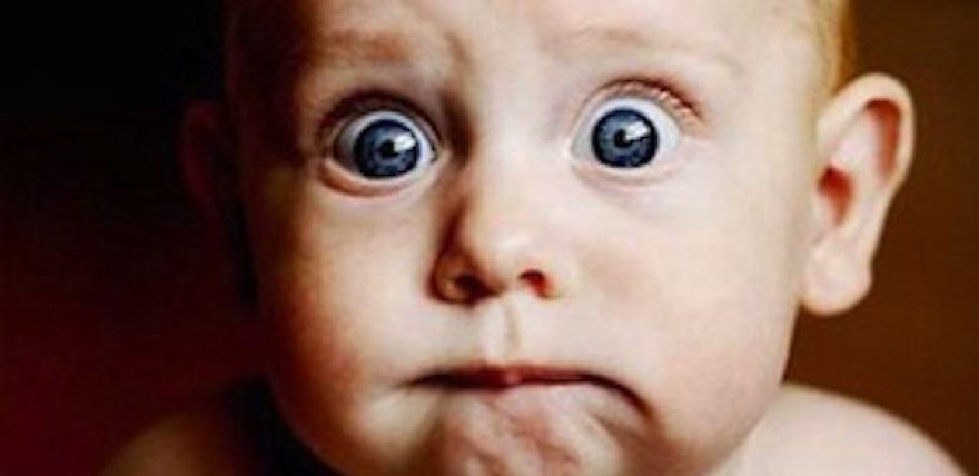 This Happened In Gacha Life (Read Desc)