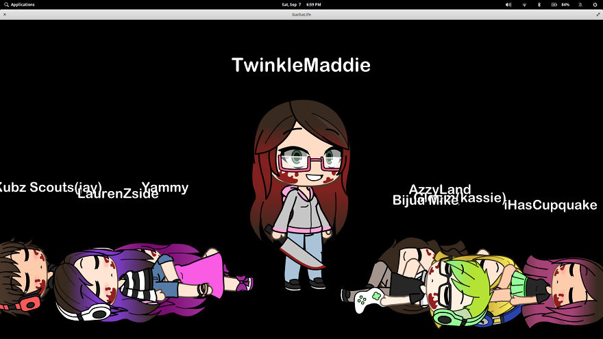 This Happened In Gacha Life (Read Desc) This Happened In Gacha Life (Read Desc)