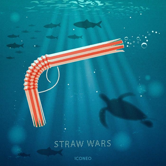 Thoughtful Illustrations