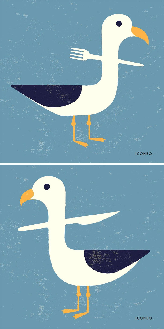 Thoughtful-Illustrations-Iconeo-Steffen-Kraft