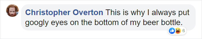 Turns Out, Tigers Have Spots That Look Like Eyes On Their Ears To Confuse Prey Turns Out, Tigers Have Spots That Look Like Eyes On Their Ears To Confuse Prey