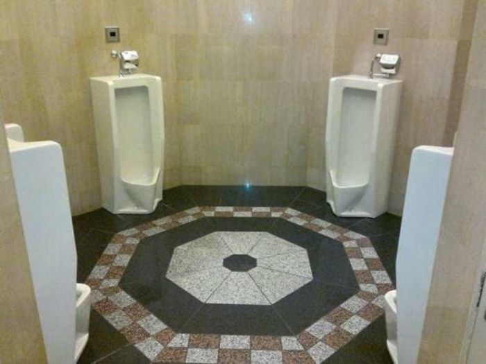 Toilets-With-Threatening-Auras