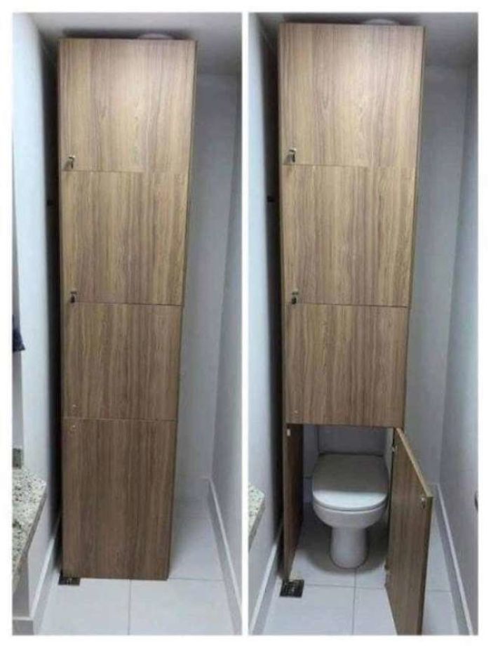 Toilets-With-Threatening-Auras