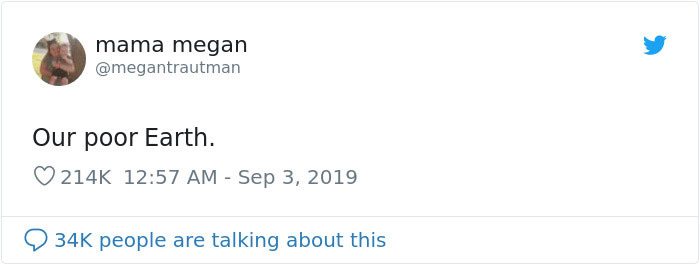 People Are Disgusted With How Wasteful This Woman Is With Her Use Of Pre-Pasted Toothbrushes