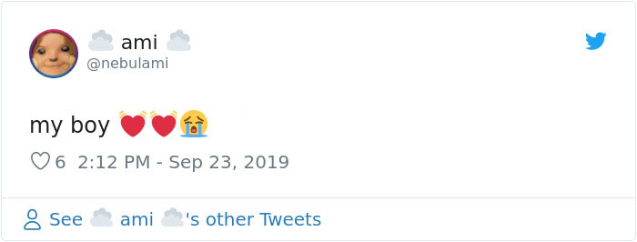 If You Haven't Smiled Today, Meet Darius, The Rat Who Was Taught To Paint If You Haven't Smiled Today, Meet Darius, The Rat Who Was Taught To Paint