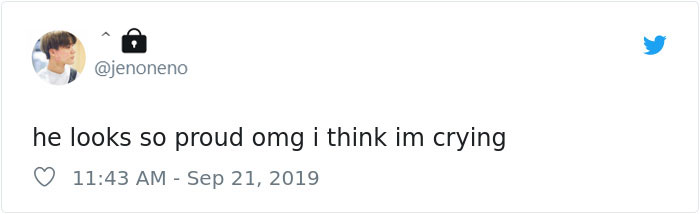 If You Haven't Smiled Today, Meet Darius, The Rat Who Was Taught To Paint If You Haven't Smiled Today, Meet Darius, The Rat Who Was Taught To Paint