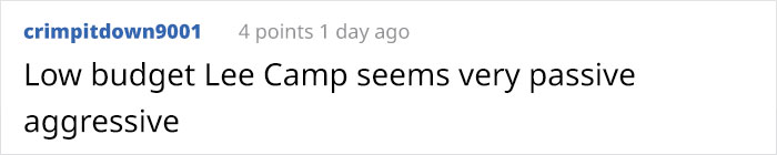 "Friend Asked Me To Catsit. She's A Bit Of A Germophobe So This Was The Natural Thing To Do"