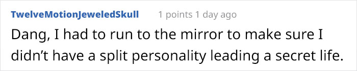 "Friend Asked Me To Catsit. She's A Bit Of A Germophobe So This Was The Natural Thing To Do" "Friend Asked Me To Catsit. She's A Bit Of A Germophobe So This Was The Natural Thing To Do"