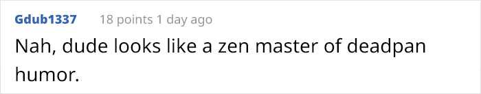 "Friend Asked Me To Catsit. She's A Bit Of A Germophobe So This Was The Natural Thing To Do"