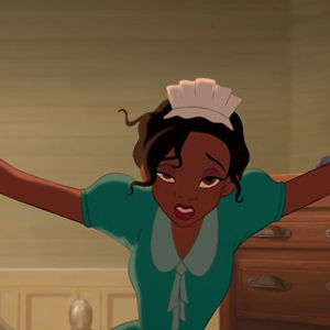 samanthablankenship avatar