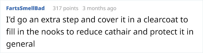 Arthur The Cat Just Got His Own Iron Throne And It's A Better Ending Than The Season 8 Finale Arthur The Cat Just Got His Own Iron Throne And It's A Better Ending Than The Season 8 Finale