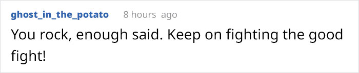 Woman Lets Her Blood Run In Front Of Managers To Prove New Dress Code With High Heels Is No Good Woman Lets Her Blood Run In Front Of Managers To Prove New Dress Code With High Heels Is No Good