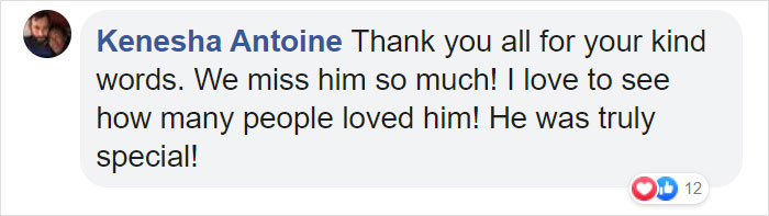 Heartbroken Woman Shares A Tearful Tribute To Boyfriend Who Died During Underwater Proposal