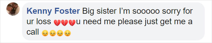 Heartbroken Woman Shares A Tearful Tribute To Boyfriend Who Died During Underwater Proposal Heartbroken Woman Shares A Tearful Tribute To Boyfriend Who Died During Underwater Proposal