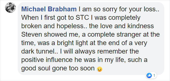 Heartbroken Woman Shares A Tearful Tribute To Boyfriend Who Died During Underwater Proposal Heartbroken Woman Shares A Tearful Tribute To Boyfriend Who Died During Underwater Proposal