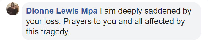 Heartbroken Woman Shares A Tearful Tribute To Boyfriend Who Died During Underwater Proposal