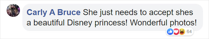 Wedding Photo Shoot Gets Interrupted By A Deer, Results In 15 Funny And Adorable Pictures