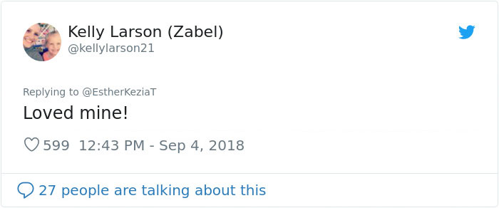 13 Times Brides Couldn't Hold Back Their Happiness Because They Wore Dresses With Pockets