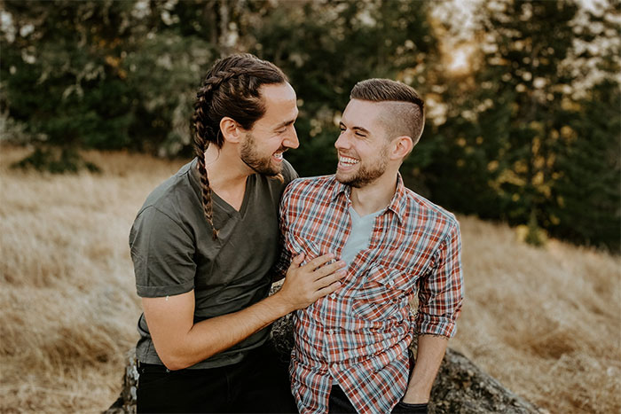 Wedding Photographer Shoots The Same Pics With Both The New iPhone 11 Pro And His Gear, Compares The Results Wedding Photographer Shoots The Same Pics With Both The New iPhone 11 Pro And His Gear, Compares The Results