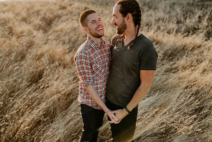 Wedding Photographer Shoots The Same Pics With Both The New iPhone 11 Pro And His Gear, Compares The Results Wedding Photographer Shoots The Same Pics With Both The New iPhone 11 Pro And His Gear, Compares The Results