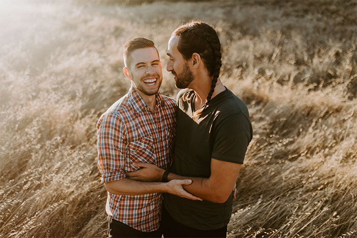 Wedding Photographer Shoots The Same Pics With Both The New iPhone 11 Pro And His Gear, Compares The Results Wedding Photographer Shoots The Same Pics With Both The New iPhone 11 Pro And His Gear, Compares The Results