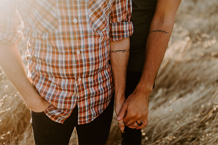 Wedding Photographer Shoots The Same Pics With Both The New iPhone 11 Pro And His Gear, Compares The Results