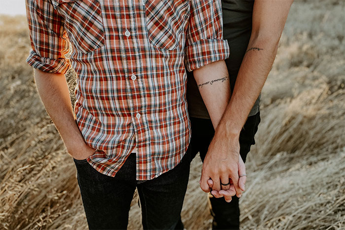 Wedding Photographer Shoots The Same Pics With Both The New iPhone 11 Pro And His Gear, Compares The Results Wedding Photographer Shoots The Same Pics With Both The New iPhone 11 Pro And His Gear, Compares The Results