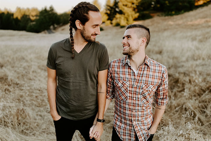 Wedding Photographer Shoots The Same Pics With Both The New iPhone 11 Pro And His Gear, Compares The Results