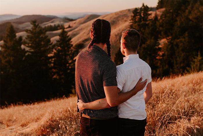 Wedding Photographer Shoots The Same Pics With Both The New iPhone 11 Pro And His Gear, Compares The Results