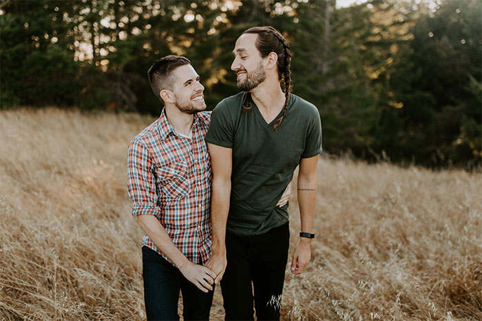 Wedding Photographer Shoots The Same Pics With Both The New iPhone 11 Pro And His Gear, Compares The Results Wedding Photographer Shoots The Same Pics With Both The New iPhone 11 Pro And His Gear, Compares The Results