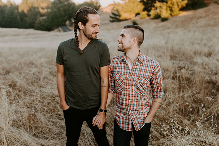 Wedding Photographer Shoots The Same Pics With Both The New iPhone 11 Pro And His Gear, Compares The Results