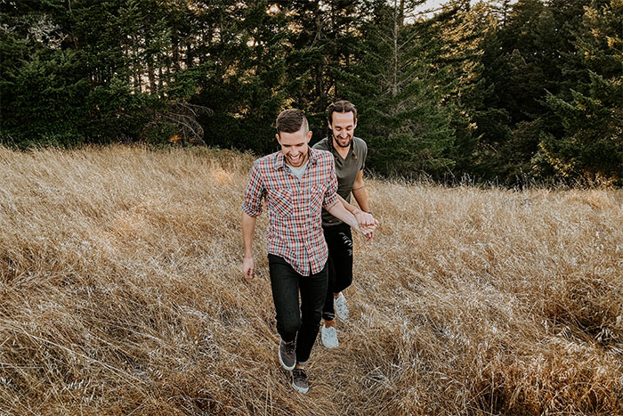 Wedding Photographer Shoots The Same Pics With Both The New iPhone 11 Pro And His Gear, Compares The Results