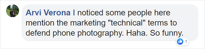 Wedding Photographer Shoots The Same Pics With Both The New iPhone 11 Pro And His Gear, Compares The Results Wedding Photographer Shoots The Same Pics With Both The New iPhone 11 Pro And His Gear, Compares The Results