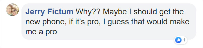 Wedding Photographer Shoots The Same Pics With Both The New iPhone 11 Pro And His Gear, Compares The Results Wedding Photographer Shoots The Same Pics With Both The New iPhone 11 Pro And His Gear, Compares The Results