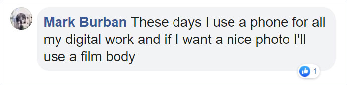 Wedding Photographer Shoots The Same Pics With Both The New iPhone 11 Pro And His Gear, Compares The Results