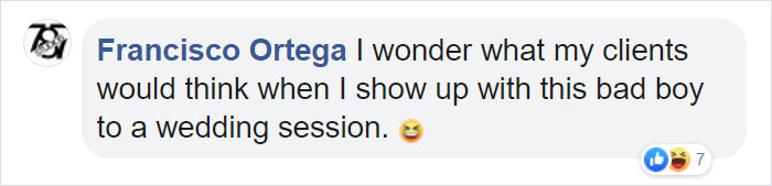 Wedding Photographer Shoots The Same Pics With Both The New iPhone 11 Pro And His Gear, Compares The Results