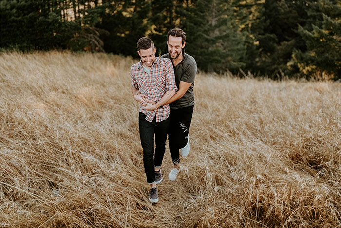 Wedding Photographer Shoots The Same Pics With Both The New iPhone 11 Pro And His Gear, Compares The Results