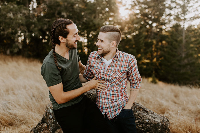 Wedding Photographer Shoots The Same Pics With Both The New iPhone 11 Pro And His Gear, Compares The Results Wedding Photographer Shoots The Same Pics With Both The New iPhone 11 Pro And His Gear, Compares The Results