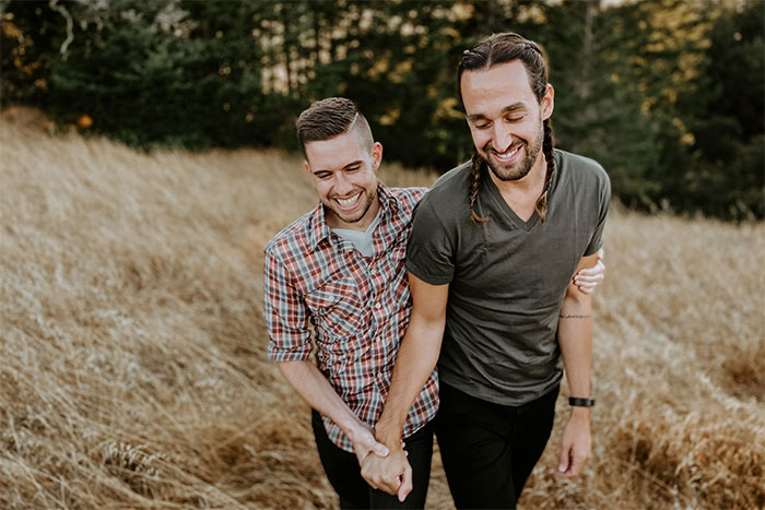 Wedding Photographer Shoots The Same Pics With Both The New iPhone 11 Pro And His Gear, Compares The Results Wedding Photographer Shoots The Same Pics With Both The New iPhone 11 Pro And His Gear, Compares The Results