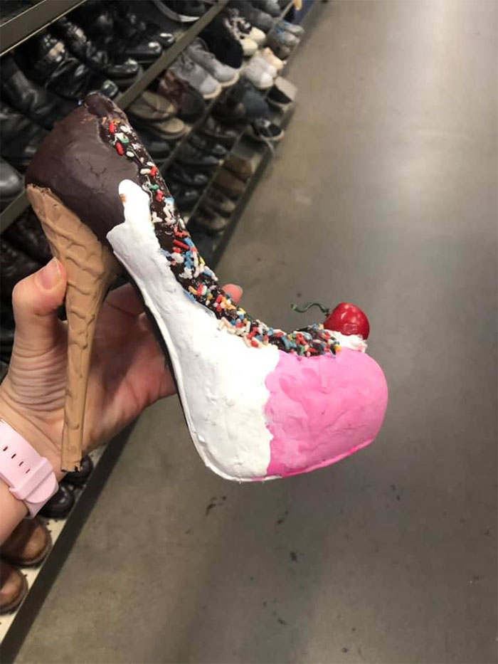 I Finally Have A Post To Share! Found At Goodwill. No I Didn’t Buy Them