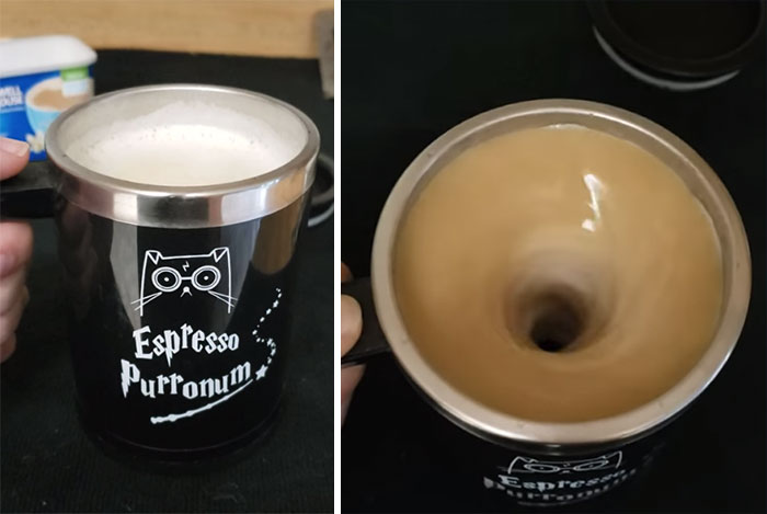 Rise And Shine, Y'all. Goodwill $.99. Hell Yeah It Came Home With Me