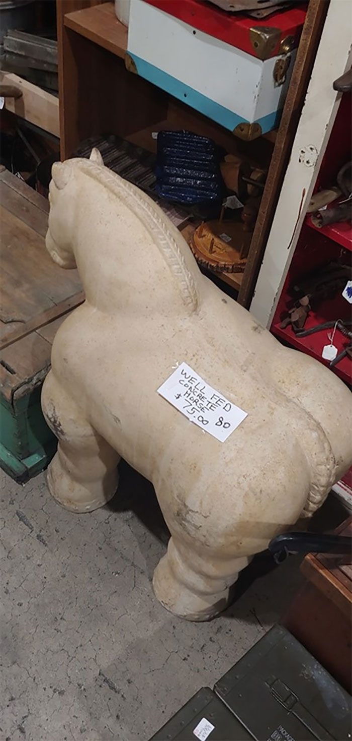 I C A N T Springfield, MO